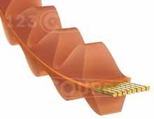 Nuestros modelos de Bando6mm x 4mm - DC ( )