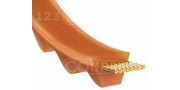 Correa trapezoidal 6x4 (VC)