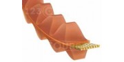 Correa trapezoidal 6x4 (CC)