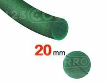 Nuestros modelos de Cinta redonda de 20 mm de diámetro
