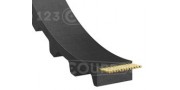 Correa dentada SuperTorque