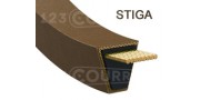 Correa Stiga