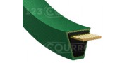 Correas 4L, 3L, 5L reforzadas con Kevlar