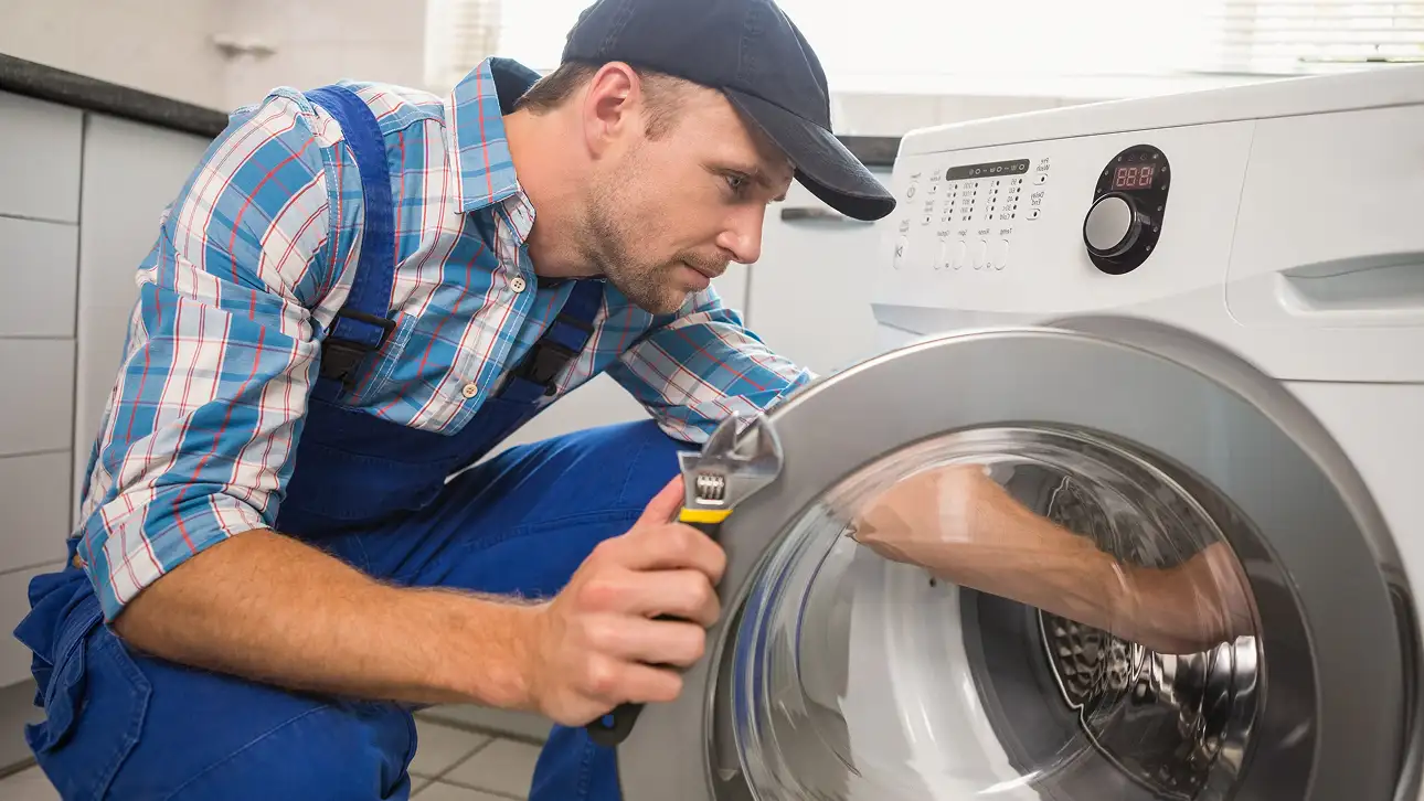 Descubra cómo encontrar el número de referencia de la correa de un tractor de césped de forma sencilla