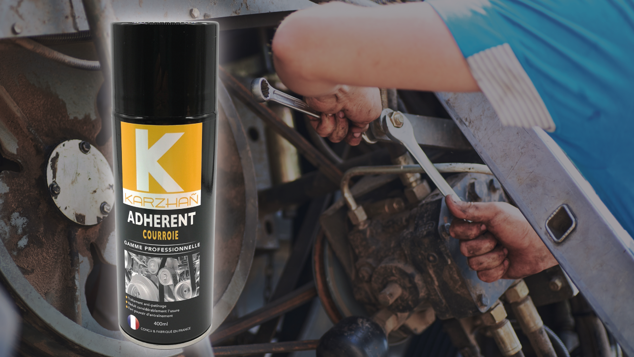 Descubre cómo utilizar fácilmente el adhesivo para correas