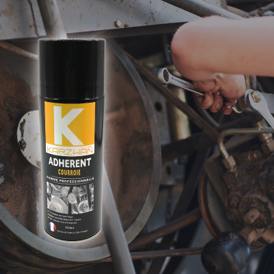 Descubre cómo utilizar fácilmente el adhesivo para correas