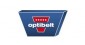 $brand.name|escape:'html':'UTF-8'}