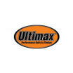 ULTIMAX