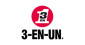 $brand.name|escape:'html':'UTF-8'}