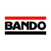 BANDO