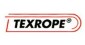 $brand.name|escape:'html':'UTF-8'}